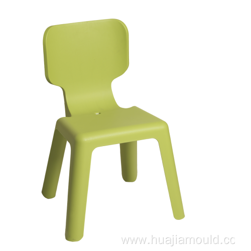 plastic moulded easy chairs plastic resting chair mould